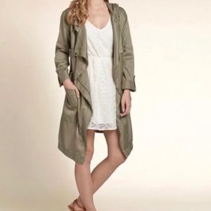 hollister summer clothes